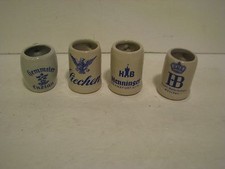 Lot mini beer for sale  Brooklyn