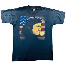 Vintage 90s johnny for sale  Waupaca