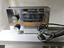 mcintosh mq104 for sale  Monroeville