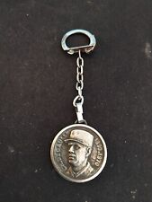 Porte cles charles d'occasion  Pertuis