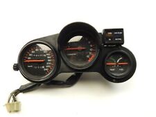 Compteur yamaha 700 d'occasion  Gaillac