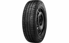 Pneu michelin hiver d'occasion  France