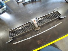 Grille honda civic for sale  Charlottesville