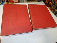 illustrazione italiana annata usato illustrazione italiana annata usato  Italia