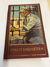 Karl may verlag gebraucht kaufen  Frankfurt am Main