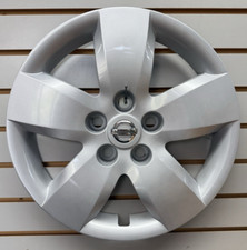 2007 2008 nissan for sale  Tulsa