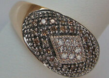 Excellent diamant ring gebraucht kaufen  Lichtenberg