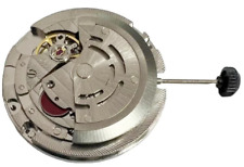 Chinese watch movement for sale  New York