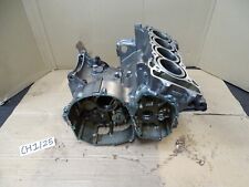 Honda cb600 hornet for sale  LEICESTER