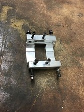 Raptor titan engine for sale  SCUNTHORPE