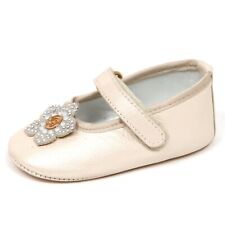 E1798 ballerina culla usato  Parma