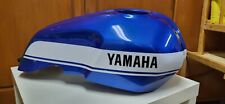 Używany, Fuel Tank Yamaha Xjr1300 Racer 2015 na sprzedaż  PL