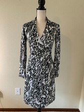Express women size for sale  Everett