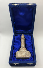 David hill serpentine for sale  HUDDERSFIELD