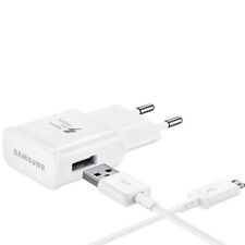 Samsung travel adapter gebraucht kaufen  Ehrenberg