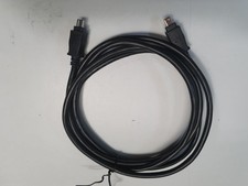 Ieee 1394 pol gebraucht kaufen  Kornwestheim