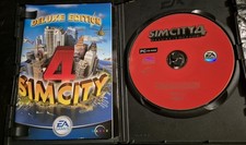 Sim city usato  Ziano Piacentino