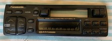 Panasonic rd230l car for sale  MIDHURST