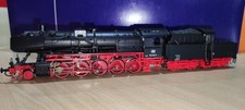 Roco 62258 locomotiva usato  Mileto