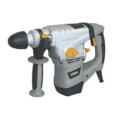 Titan sds plus for sale  STAFFORD