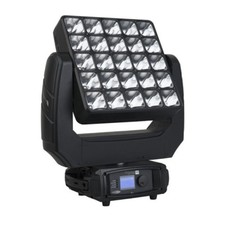 Showtec phantom matrix gebraucht kaufen  Köln