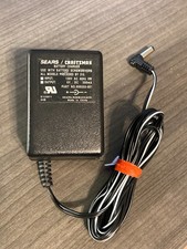 Sears craftsman oem for sale  North Canton