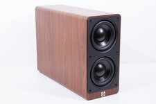Acoustics 2070si subwoofer for sale  LANGPORT