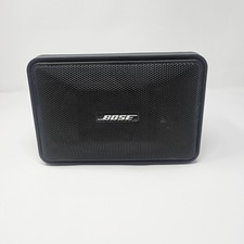 Bose 101 series d'occasion  Expédié en Belgium