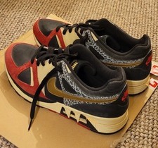 Nike air max for sale  UK