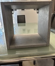 cubo arredo usato  Napoli