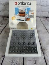 Vintage brabantia classic for sale Vintage brabantia classic for sale  BRIGG