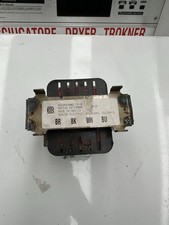 Lavatrice maytag trasformatore usato  Minerbio