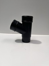 Marshall tufflex cast for sale  CLARBESTON ROAD