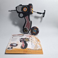 Beyblade xts meteo usato  Bologna