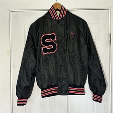 Vintage 80s gem for sale  New Smyrna Beach