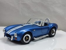 Road tough 1964 for sale  ROCHDALE
