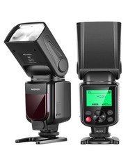 ttl flash neewer canon for sale ttl flash neewer canon for sale El Paso