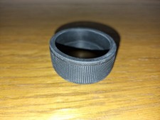 Yaesu 897 897d for sale  HAYES