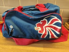 2009 team olympic for sale  ANDOVER