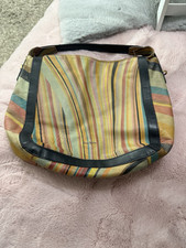 Paul smith swirl for sale  GAINSBOROUGH