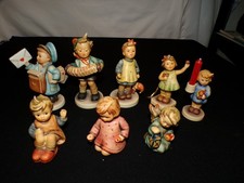 goebel hummel loves for sale goebel hummel loves for sale North Royalton