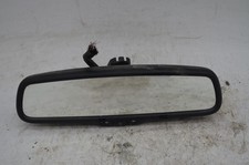 103043 specchietto retrovisore usato 103043 specchietto retrovisore usato  Roma