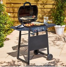 Uniflame burner gas for sale  SWINDON