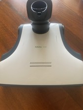 Accessorio folletto 400 usato  Napoli