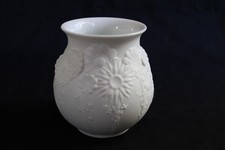 Petit vase porcelaine d'occasion  Briare