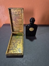 Antico profumo ledandy usato  Pray