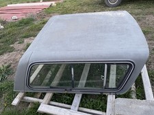 1978 bronco hard for sale  Tonganoxie