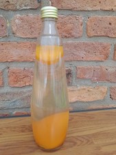 Mathmos crestworth bottle for sale  UK