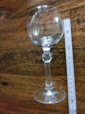 Thomas gläser serie gebraucht kaufen  Füssen
