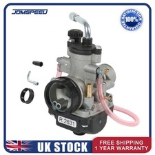 Carb carburettor new for sale  LEICESTER